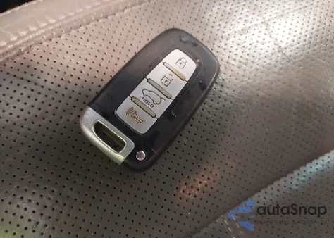 2012 Kia Sportage Ex from USA, damaged, VIN KNDPCCA2XC7311504